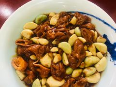 -力力豆花庄(广渠门店)