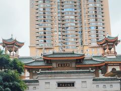 -皇城清真寺