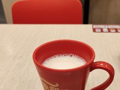 -永和大王(北京站内一店)
