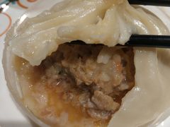 -老城南.鸭血粉丝汤(夫子庙店)