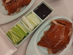 -东兴楼(通州店)