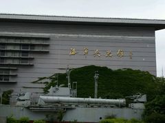 -海军上海博览馆