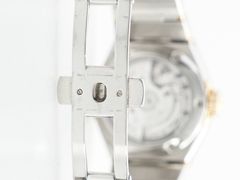 -会麦二手奢侈品回收寄卖