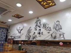 -志权牛肉面(灵山路店)