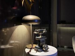 -Love Story爱情故事·养生SPA会所(新侨店)