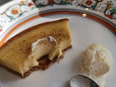 -杭州君悦酒店·青莳