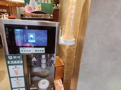 -情妹耙泥鳅·江湖川菜(科华店)