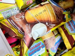 -沃洛格达(万象城n次方店)