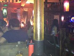 啤酒-海雾里小酒馆(观音桥店)