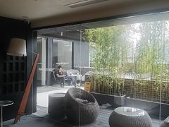 -榆漫居·高空City View府邸(广州天河体育中心石牌桥地铁站店)