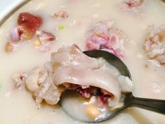 -眉州东坡(团结湖店)