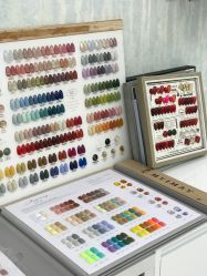 -赢韵美甲美睫瑞士净斑中心