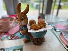 -水桶王国主题餐厅·聚会·生日派对·亲子活动·家庭套餐(亚龙湾希尔顿店)