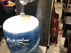 -和府捞面(方庄店)
