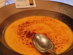 -凯菲厅海鲜姿造·海鲜自助·帝王蟹·龙虾(成都群光君悦酒店)