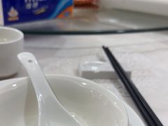 -金苑海鲜酒家(新港中路店)