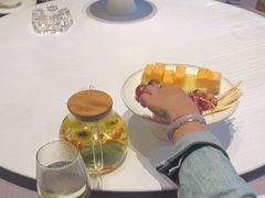 -观宴·品质赣菜(高新大道店)