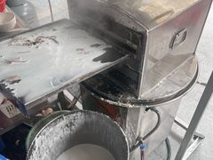-河记肠粉店