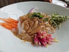 -涿掌柜·涿州宴
