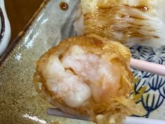 -本味友膳·茶餐厅(和达中心城店)
