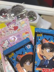 -童梦园主题乐园(天津泉汇购物广场店)