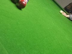 -嘉爵台球棋牌俱乐部(湾厦店)