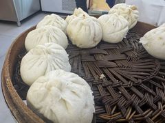 -草包包子铺1937(普利街店)