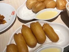 -胖锅轩(水塔店)