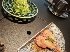 -锦荟JINHUI·浙江小馆(上海荟聚店)