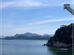 -北京金海湖景区