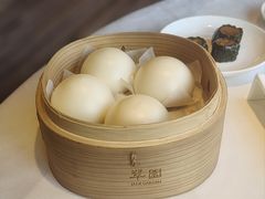 -翠园(北京王府中环店)