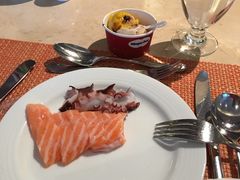 -英皇美食坊(英皇娱乐酒店内)