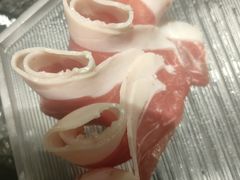 -东来顺(非遗·清真火锅·盛世广场店)