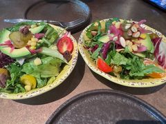 -BOCATA 西班牙餐厅(三里屯店)