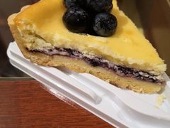 -Olé精品超市(沈阳万象城店)