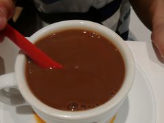 -亚坤(新达城广场B1店)