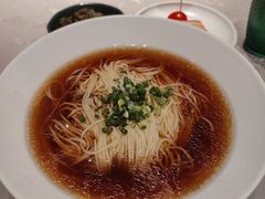 -松鹤楼·苏式汤面(虹桥天地店)