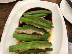-旺金鸽(穗盐路总店)