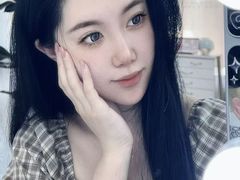 -沈阳铁西万象汇