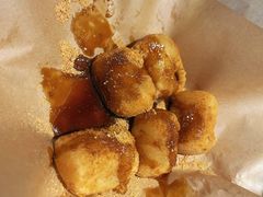 -新辣道鱼火锅(航天万源店)