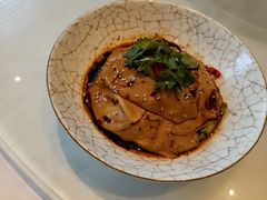 -忆家一宴(大木桥路旗舰店)