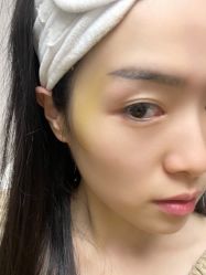 -DR REBORN医疗美容