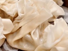 -凯鸽酒楼(水泉湾龙园店)