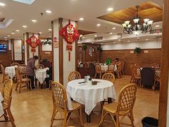-庐州太太(CBD店)