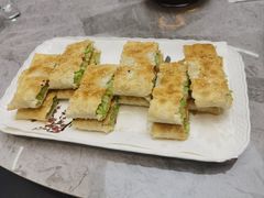 -胖老汉新疆特色椒麻鸡(南门店)