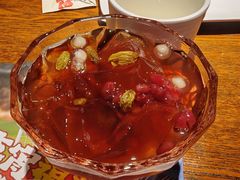 -聚点串吧·小酒局(北京旗舰店)