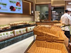 -六贤记(文三店)