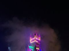 -厦门方特梦幻王国