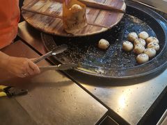 -三两春(浦三路店)