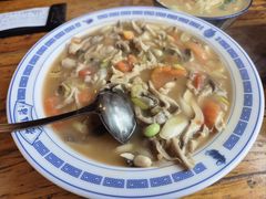 -老雒阳面馆·水席·洛阳菜(纱厂路店)
